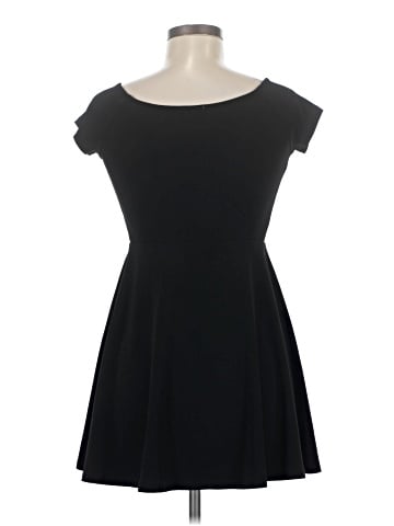 Kimchi Blue Casual Dress (view 2)