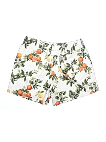Nike Shorts (view 2)