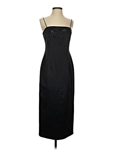 Alex Evenings Cocktail Dress (view 1)