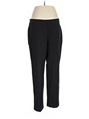 Anne Klein Dress Pants (view 1)