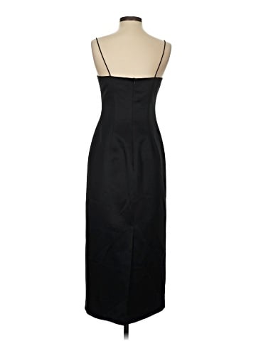 Alex Evenings Cocktail Dress (view 2)