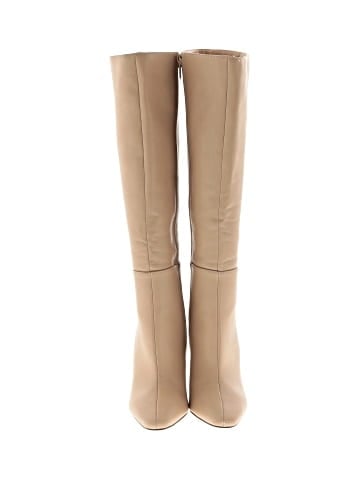 Forever 21 Boots (view 2)