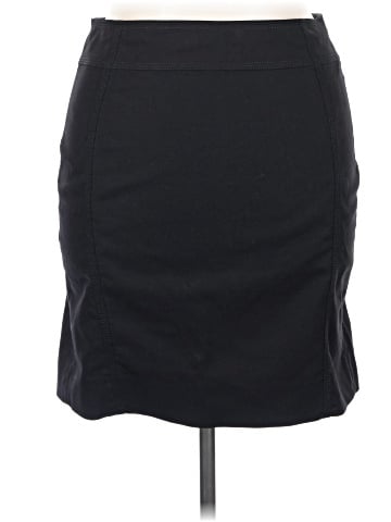 White House Black Market Casual Skirt (view 1)