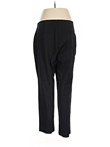 Anne Klein Dress Pants (view 2)