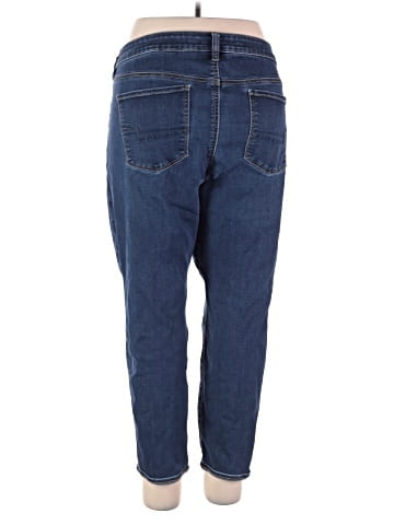 American Eagle Outfitters Jeans (view 2)