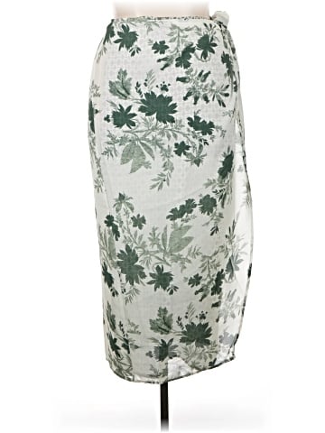 Kenar Casual Skirt (view 1)