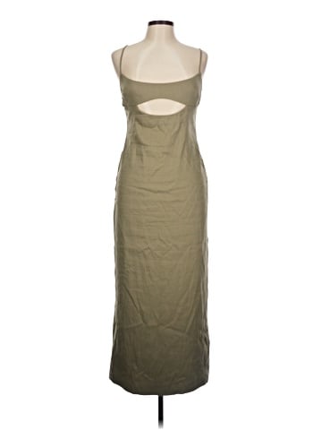 Zara Casual Dress (view 1)