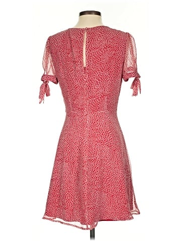 Lucy Paris Casual Dress (view 2)