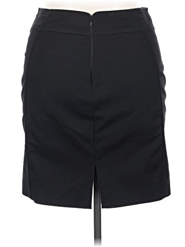 White House Black Market Casual Skirt (view 2)