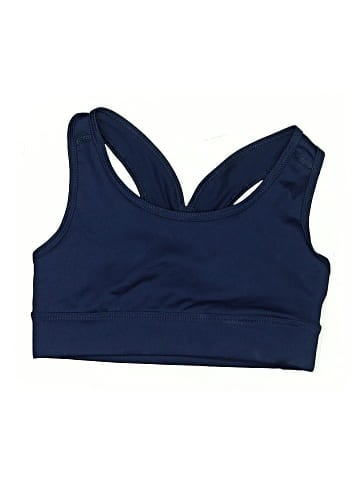 Bcg Tank Top (view 1)