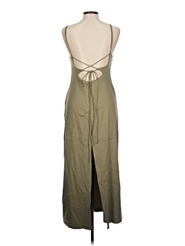 Zara Casual Dress (view 2)