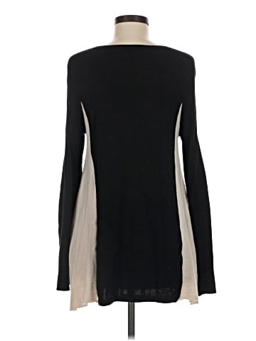 BCBGMAXAZRIA Wool Sweater (view 2)