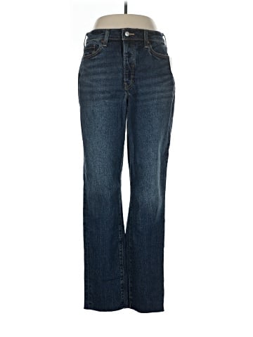 Old Navy Jeans (view 1)