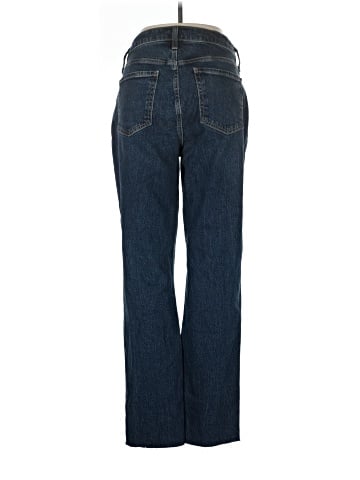 Old Navy Jeans (view 2)