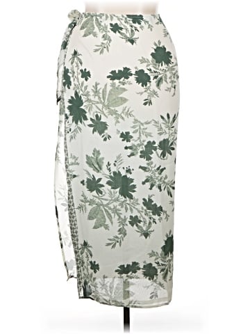 Kenar Casual Skirt (view 2)