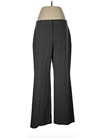 Talbots Dress Pants (view 1)