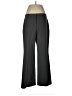 Talbots Gray Dress Pants Size 12 - photo 1