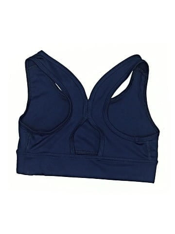 Bcg Tank Top (view 2)