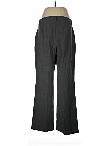 Talbots Dress Pants (view 2)