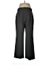 Talbots Gray Dress Pants Size 12 - photo 2
