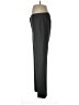 Talbots Gray Dress Pants Size 12 - photo 5