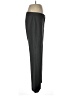 Talbots Gray Dress Pants Size 12 - photo 4