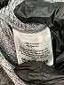 Eddie Bauer Gray Pullover Sweater Size XXL - photo 8