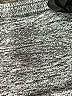 Eddie Bauer Gray Pullover Sweater Size XXL - photo 9