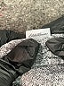 Eddie Bauer Gray Pullover Sweater Size XXL - photo 10