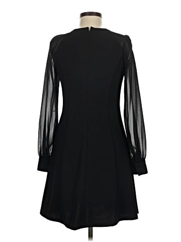 Calvin Klein Cocktail Dress (view 2)