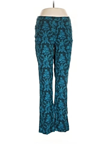 Isaac Mizrahi LIVE! Casual Pants (view 1)
