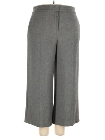 Ann Taylor Dress Pants (view 1)