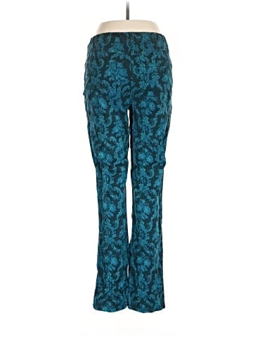 Isaac Mizrahi LIVE! Casual Pants (view 2)