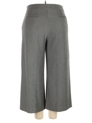 Ann Taylor Dress Pants (view 2)