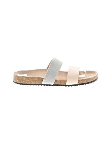 Loeffler Randall Sandals (view 1)