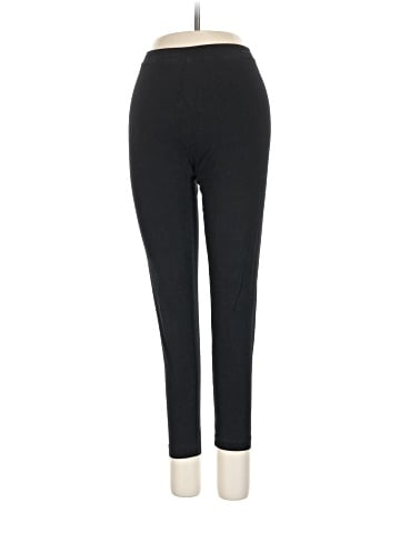 MAX Active Pants (view 1)