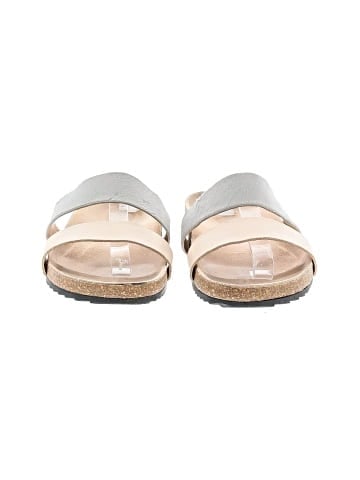 Loeffler Randall Sandals (view 2)