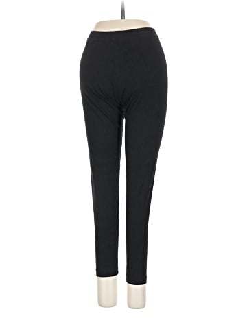 MAX Active Pants (view 2)