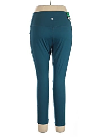 Danskin Active Pants (view 2)
