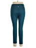 Danskin Teal Active Pants Size XL - photo 2