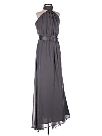 White by Vera Wang Casual Dress (view 1)