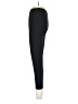 MAX Solid Black Active Pants Size S - photo 5