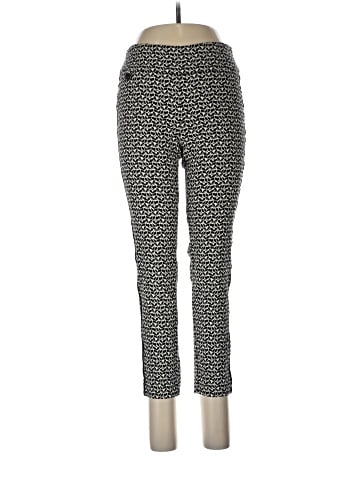 Lisette Casual Pants (view 1)