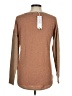 Smartwool Tan Pullover Sweater Size M - photo 2