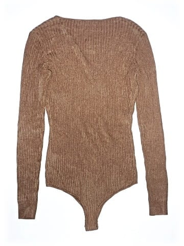 Ronny Kobo Bodysuit (view 2)