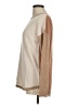Smartwool Tan Pullover Sweater Size M - photo 5