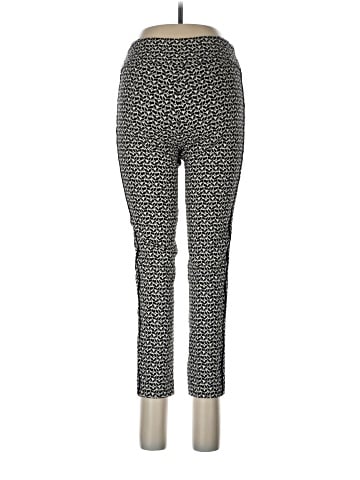 Lisette Casual Pants (view 2)