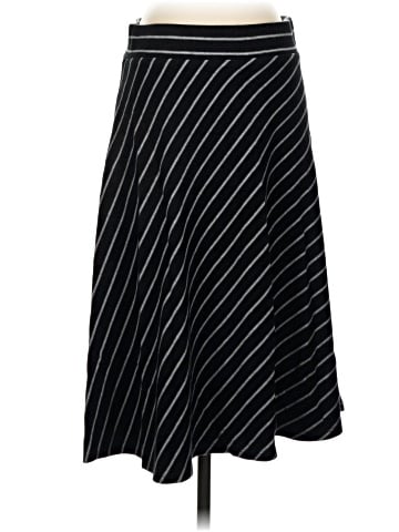 Laura Scott Casual Skirt (view 1)