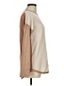 Smartwool Tan Pullover Sweater Size M - photo 4