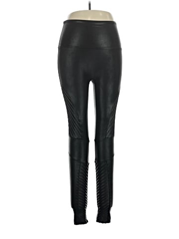 SPANX Leggings (view 1)